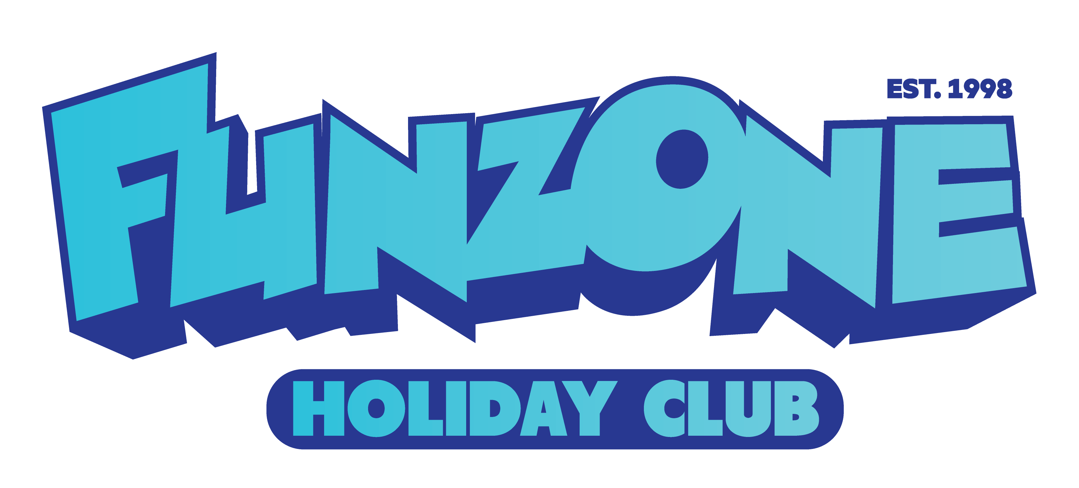 Funzone Holiday Club