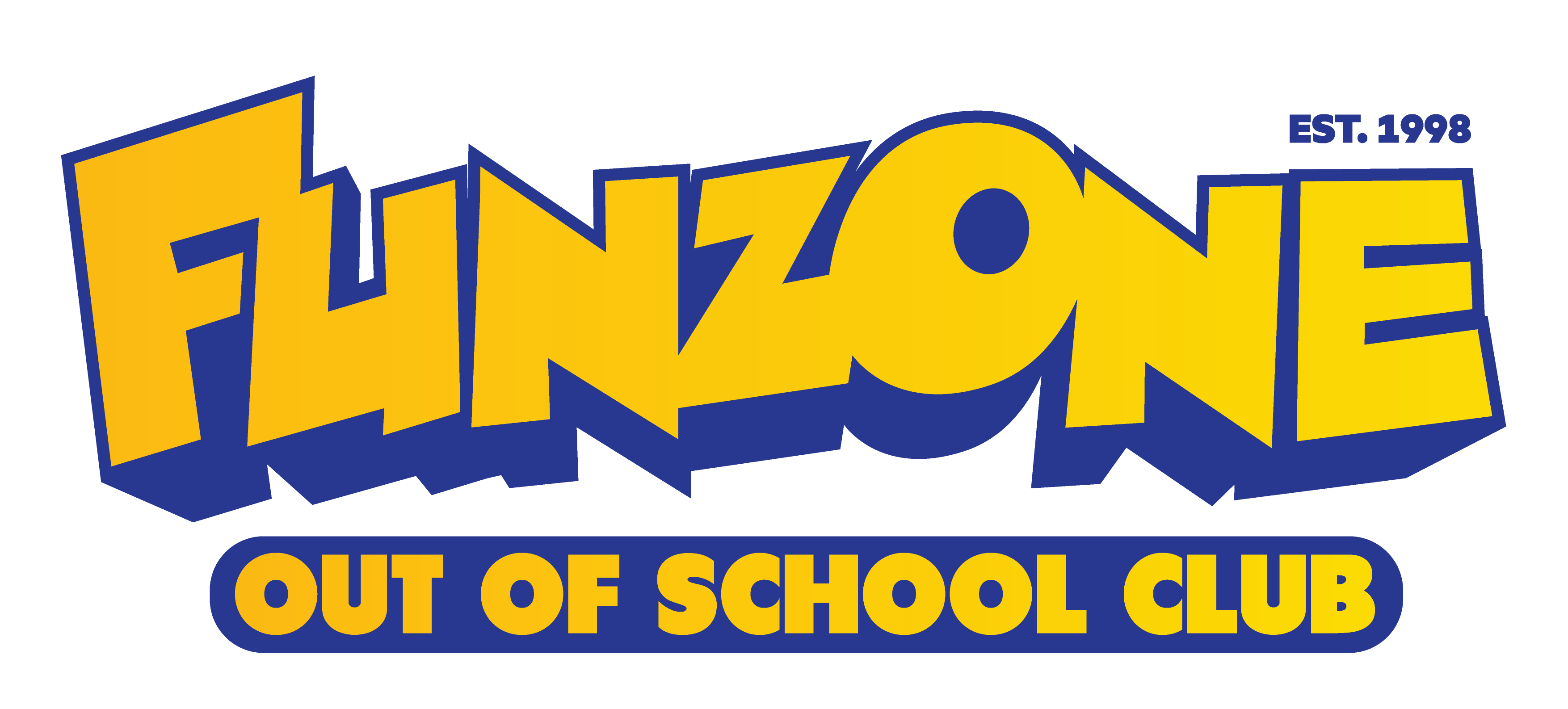 Funzone Out of School Club